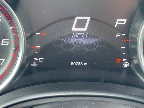 Used 2023 Dodge Charger GT image 17