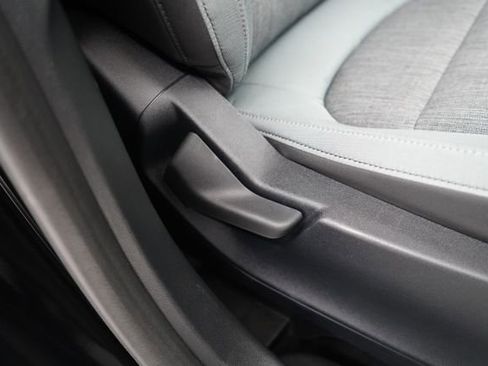 Used 2021 Ford Bronco Sport Big Bend image 75