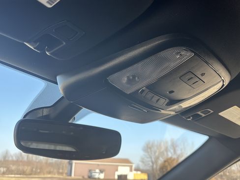 New 2026 Dodge Durango GT image 22