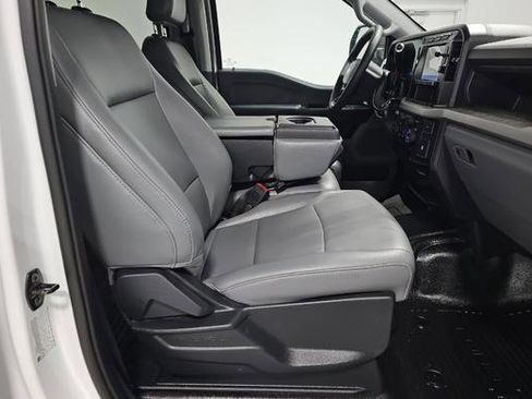 Used 2023 Ford F350 XL image 11