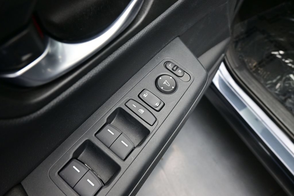 Certified 2024 Honda CR-V Sport-L image 19