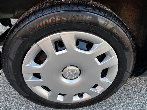 Used 2012 Scion xB image 34