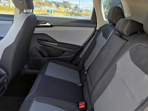 Used 2023 Volkswagen Taos S image 24