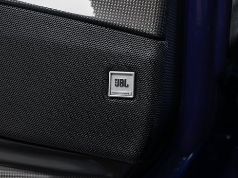 Certified 2022 Ferrari 812 Competizione image 83