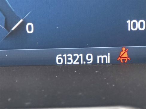 Used 2024 Ford F250 Lariat w/ Lariat Ultimate Package image 24