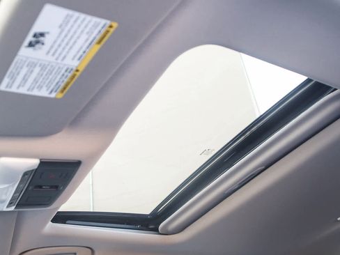 Used 2022 Nissan Altima 2.5 SL image 39