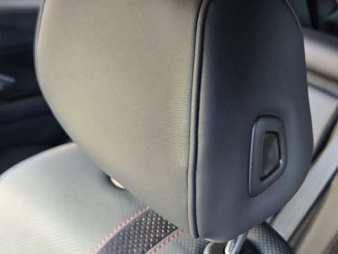 Certified 2025 Acura RDX A-Spec image 16