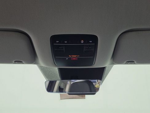 New 2026 Hyundai Palisade SEL AWD/4WD image 8