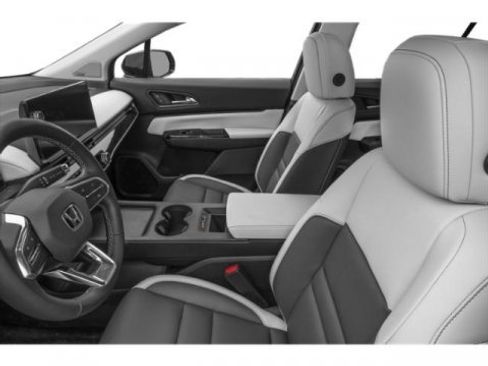 New 2026 Honda Prologue Touring image 11
