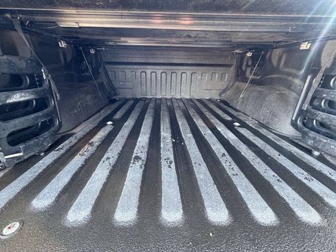 Used 2020 Ford F150 Limited AWD/4WD image 47
