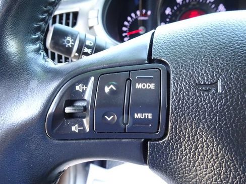 Used 2013 Kia Sportage EX w/ EX Premium Pkg AWD/4WD image 27