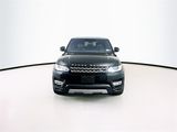 Used 2016 Land Rover Range Rover Sport HSE image 2