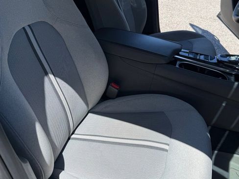 Used 2020 Hyundai Sonata SEL FWD image 15