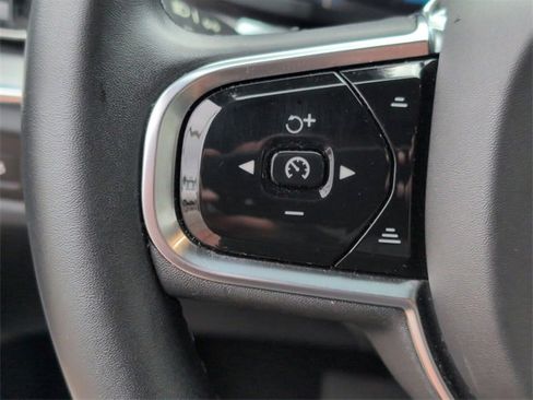 Certified 2024 Volvo S60 B5 Plus image 21