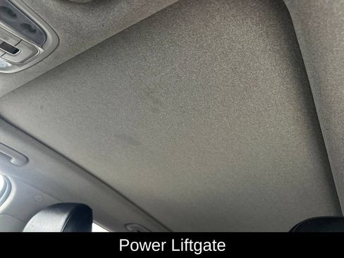 Used 2020 Hyundai Santa Fe Limited AWD/4WD image 19