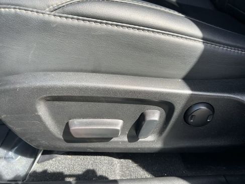 Used 2022 Lexus RX 350 AWD w/ Premium Package image 10