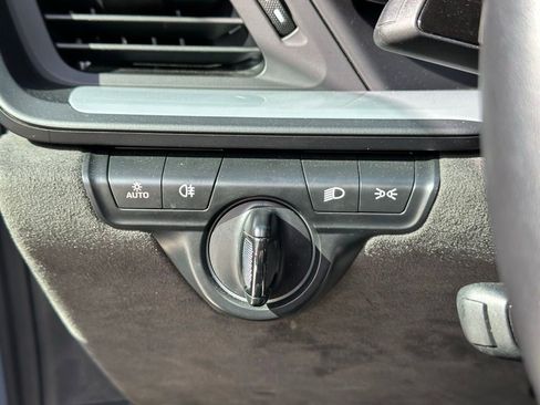 Used 2023 Porsche 911 GT3 image 31