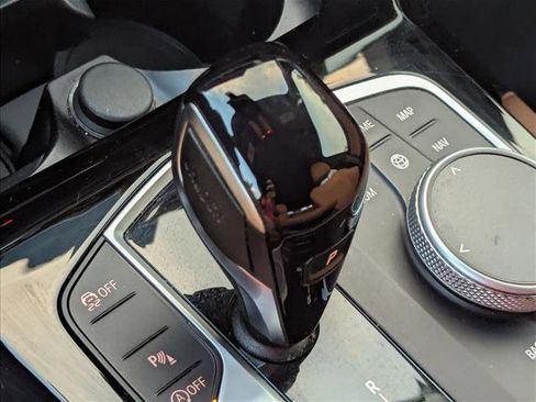 Certified 2022 BMW X3 sDrive30i w/ Premium Package 2 image 12