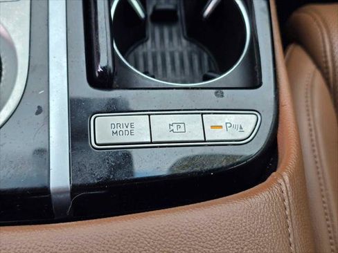 Used 2023 Genesis G80 2.5T RWD image 35