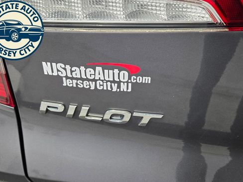 Used 2019 Honda Pilot EX image 30