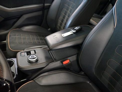 Used 2022 Ford Mustang Mach-E GT image 31