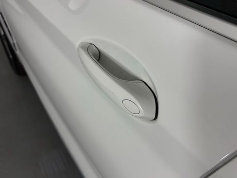 Used 2018 BMW X3 xDrive30i image 12