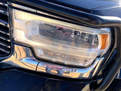 Used 2022 RAM 4500 Laramie image 27