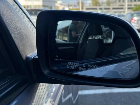 Used 2011 Chevrolet Aveo LT w/ Power and Convenience Package image 33