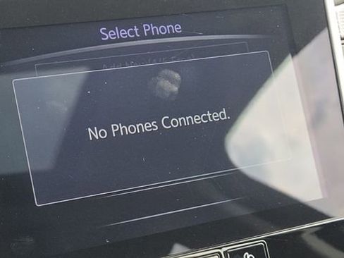 Used 2019 INFINITI Q50 Signature Edition w/ Cargo Package (L96) AWD/4WD image 15
