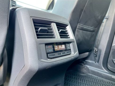 Used 2023 Volkswagen Atlas SEL R-Line image 25