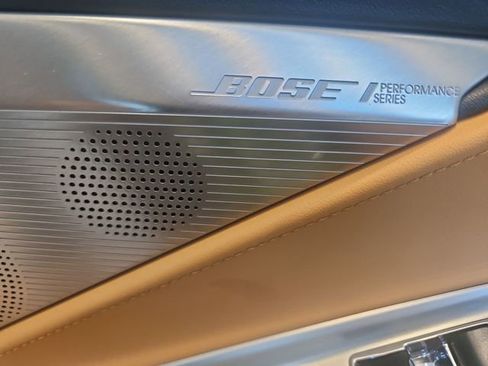 New 2026 Chevrolet Corvette Z06 image 15