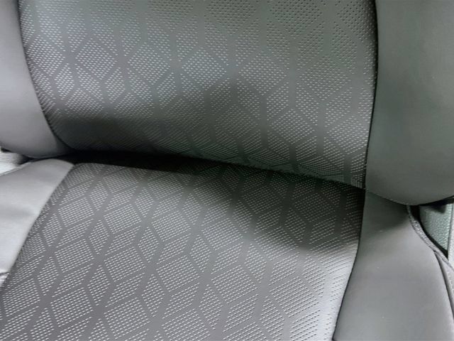 New 2027 Kia Carnival SX w/ Dark Edition Package FWD image 20