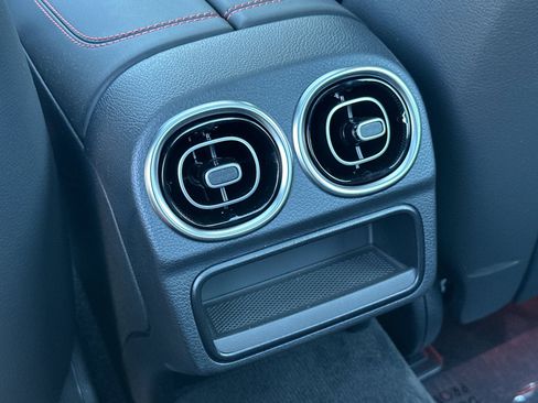 Certified 2024 Mercedes-Benz C 43 AMG 4MATIC Sedan image 14