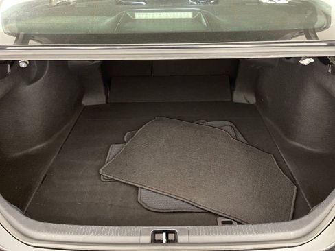 Certified 2023 Toyota Camry SE image 10