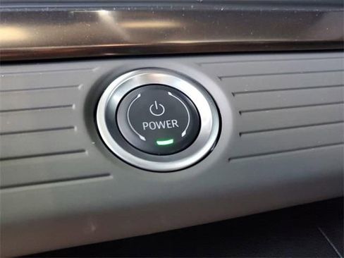 New 2025 GMC Hummer EV 3X image 17