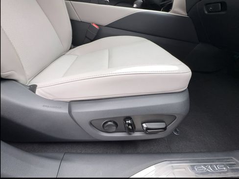 Used 2023 Lexus RX 350 Premium FWD image 31