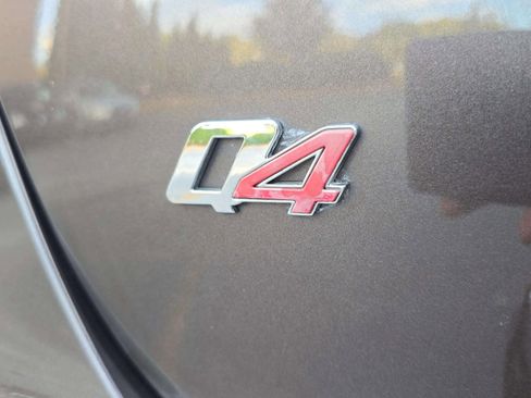 Used 2016 Maserati Ghibli S Q4 image 30