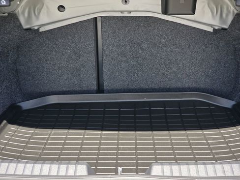 New 2026 Volkswagen Jetta Sport image 22