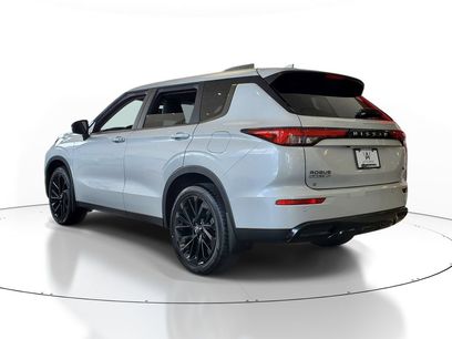 New 2026 Nissan Rogue SL