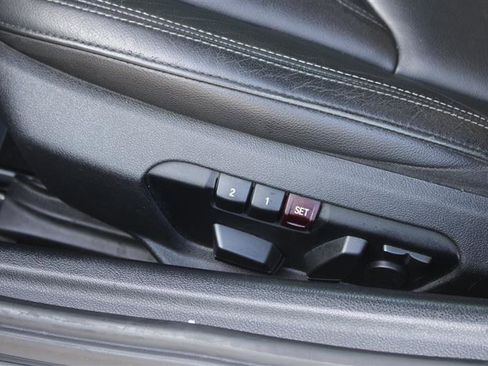 Used 2020 Toyota Supra Premium w/ Driver Assist Package image 17