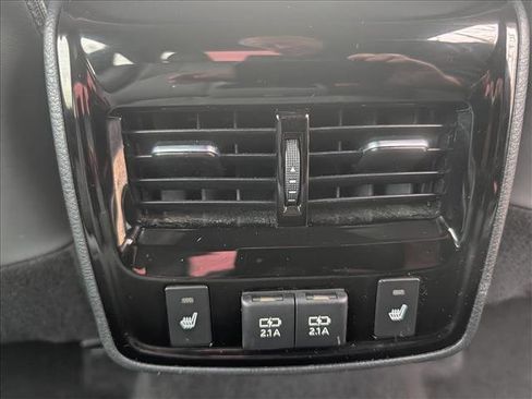 Used 2020 Toyota Avalon Limited w/ Advanced Safety Package image 15