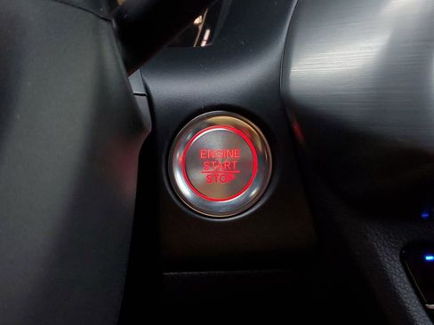 New 2026 Acura ADX A-Spec image 30