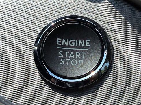 New 2026 Ford Explorer Active image 32