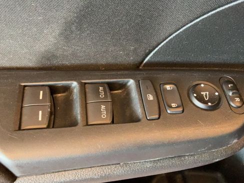 Used 2016 Honda Civic EX-T image 21