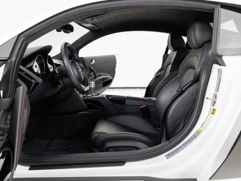 Used 2012 Audi R8 V10 AWD/4WD image 14