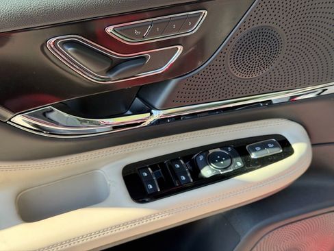 New 2025 Lincoln Corsair Grand Touring w/ Equipment Group 301A image 23