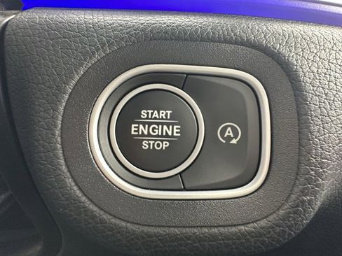 Certified 2023 Mercedes-Benz GLS 450 4MATIC image 26