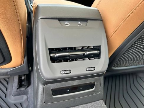 New 2026 Audi A5 2.0T Premium AWD/4WD image 54