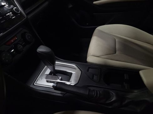 Used 2020 Subaru Impreza 2.0i image 26