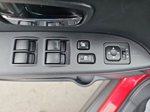 Used 2021 Mitsubishi Outlander Sport AWD image 28